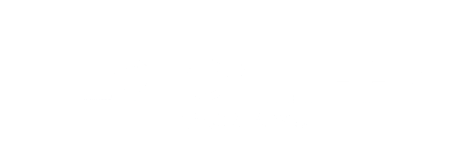 Later Life Financial Advice