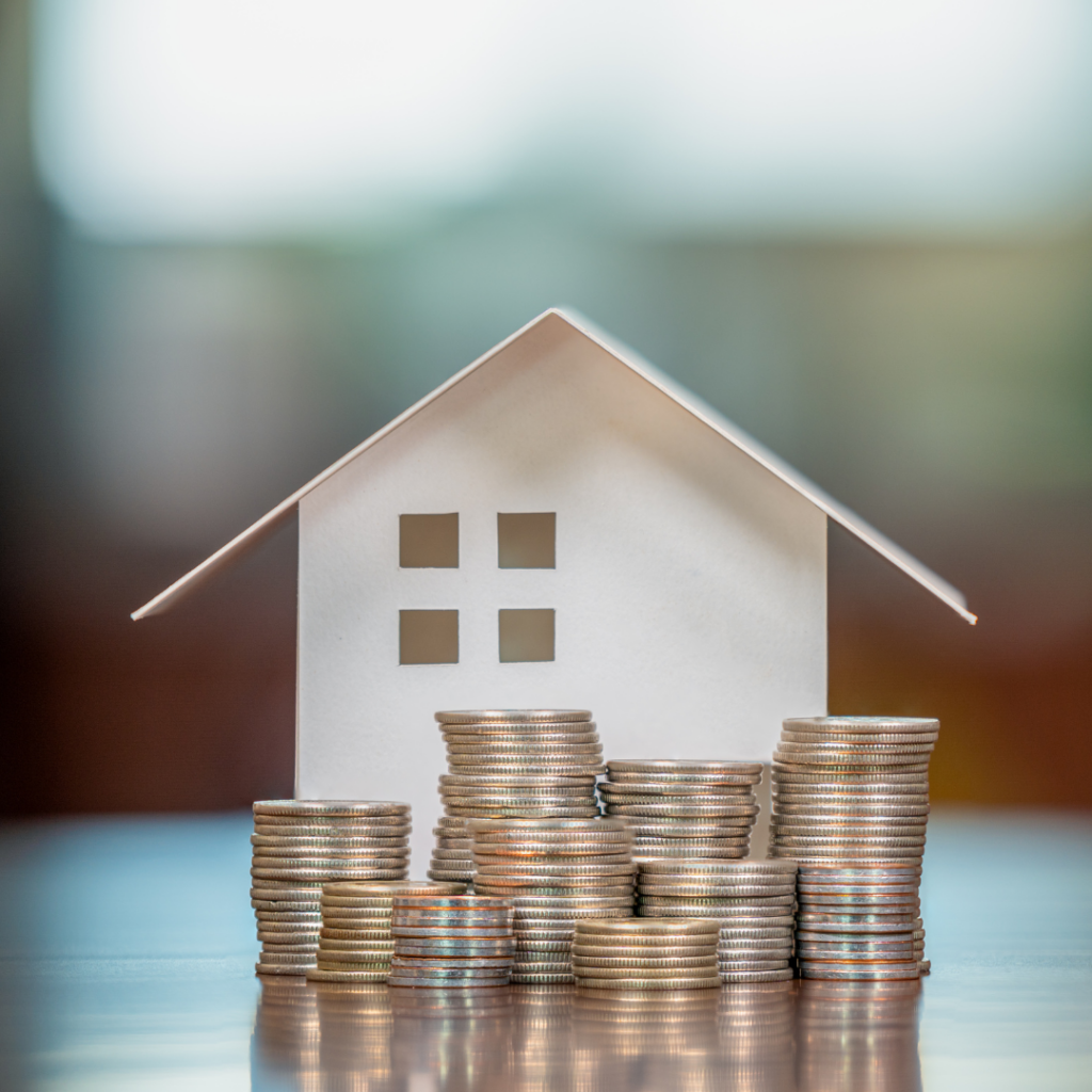 Is Equity Release right for you